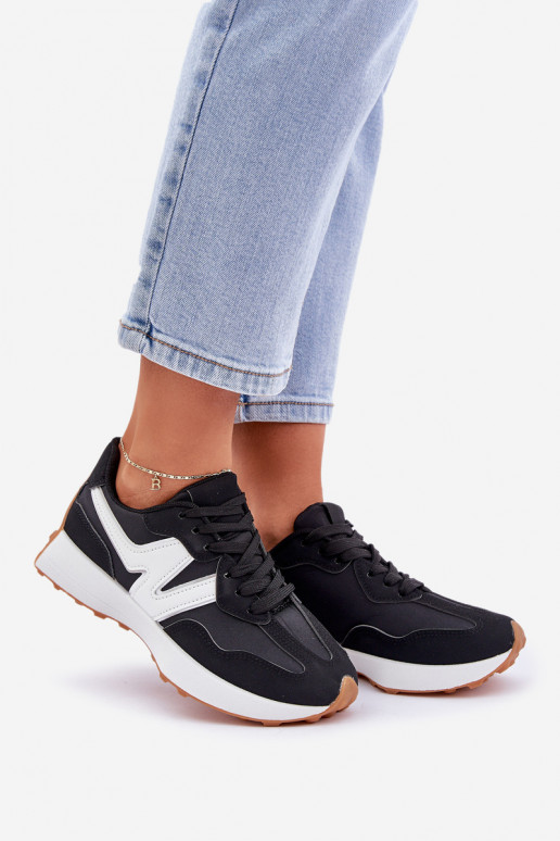 spordijalatsid Sneakers tüüpi jalanõud Pealiste omad msuud Britma spordijalatsid Sneakers tüüpi jalanõud Pealiste omad msuud Britma