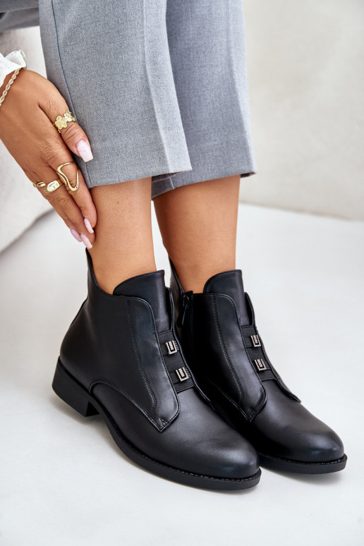 Soojad naiste saapad laiade... Soojad naiste saapad laiade...