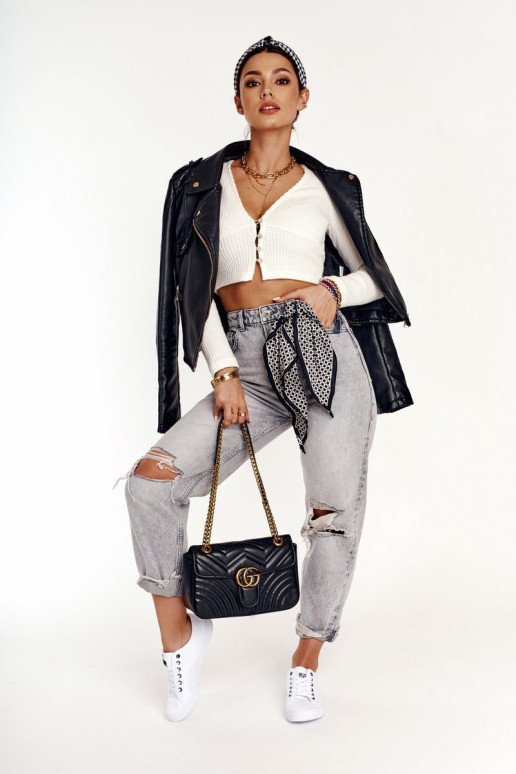 Pealiste omad Spordijalatsid BIG STAR IN274835 valget värvi