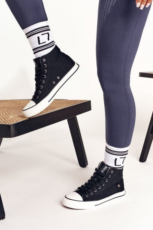 Pealiste omad vabaajajalatsi Big Star DD274330 msuud