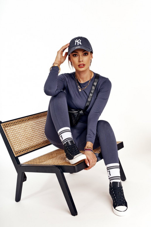 Pealiste omad vabaajajalatsi Big Star DD274330 msuud