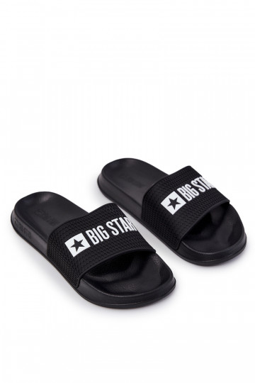 meestele Plätud Big Star JJ174505 msuud 2