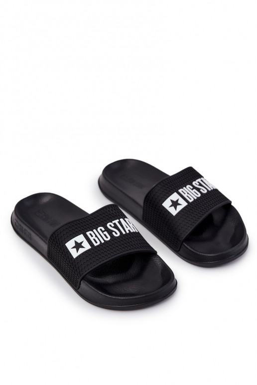 meestele Plätud Big Star JJ174505 msuud meestele Plätud Big Star JJ174505 msuud