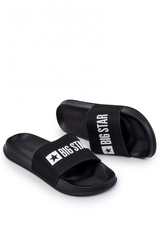 meestele Plätud Big Star JJ174505 msuud meestele Plätud Big Star JJ174505 msuud