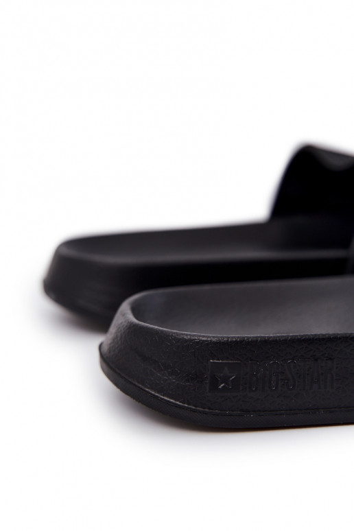 meestele Plätud Big Star JJ174505 msuud meestele Plätud Big Star JJ174505 msuud