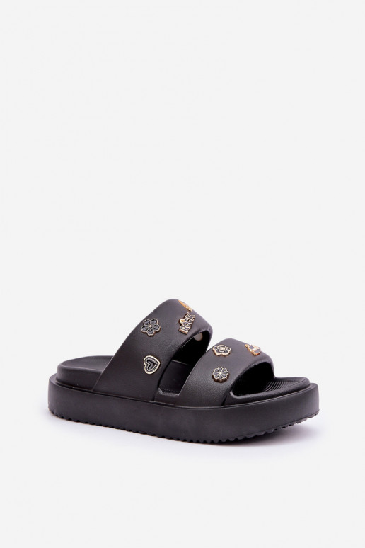 Kerged rannaplätud naiste plätud Z Przypinkami msuud Ravanala