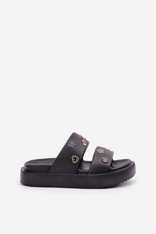 Kerged rannaplätud naiste plätud Z Przypinkami msuud Ravanala