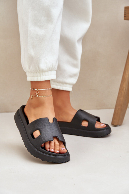 Kerged rannaplätud Plätud Väljalõigetega msuud Neladith