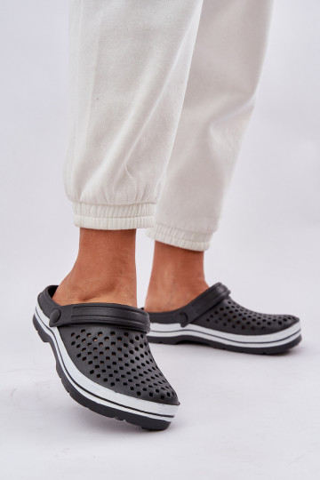 Zazoo N1068S6 Nahk madalad sneakers mudeli jalanõud naistele platvormiga valge värviga