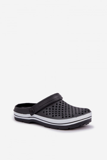 Zazoo N1068S6 Nahk madalad sneakers mudeli jalanõud naistele platvormiga valge värviga 2