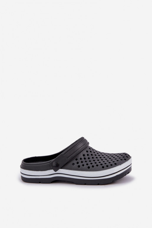 Kerged sussid Pealiste omad msuud Ardanica