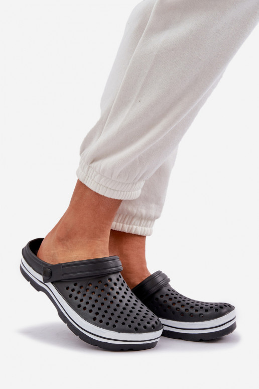 Kerged sussid Pealiste omad msuud Ardanica