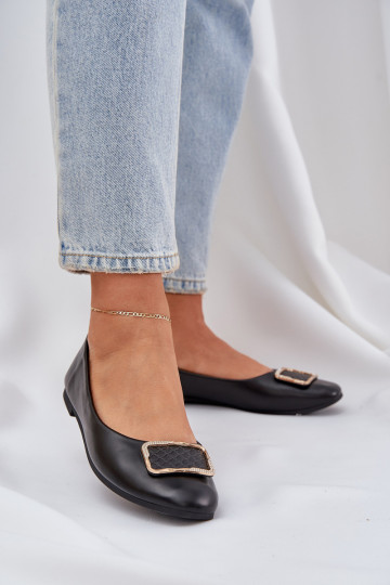 Eko Baleriinad kaunistustega msuud Tulnelia