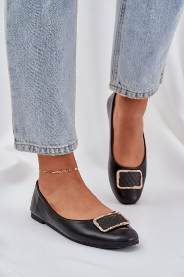 Eko Baleriinad kaunistustega msuud Tulnelia 2