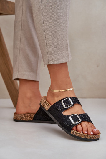 Riidest Plätud Korgitalla peal neetide ja pandlaga msuud Atera 2