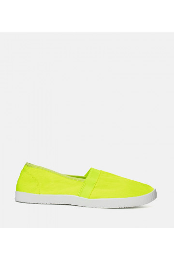 Jeffrey Green Kids tossud