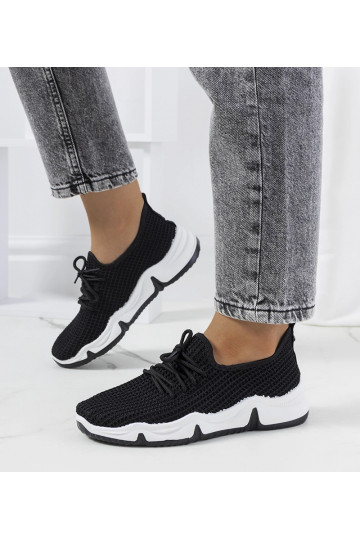 Mustad Vermunt sporditossud