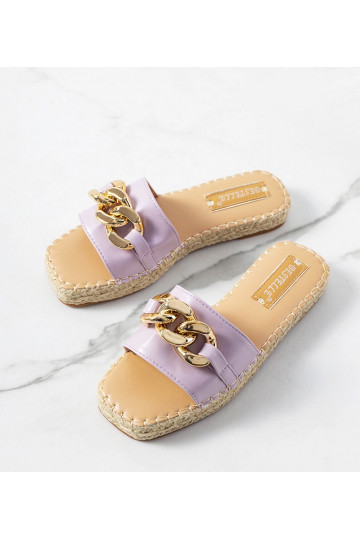 Lillad Kairo keti plätud 2