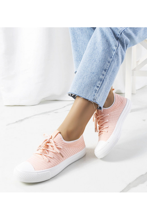 Roosad Medina naiste tossud