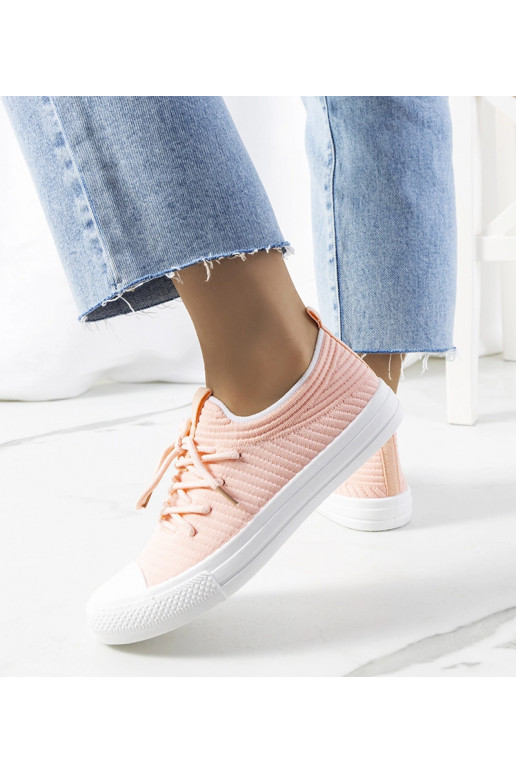 Roosad Medina naiste tossud