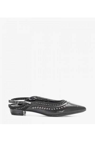 Mustad naiste Louini...