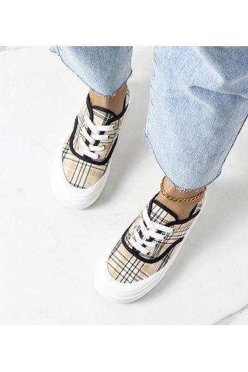 Beežid Jesperse tossud 2