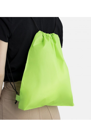 Roheline Pelicano seljakott 2