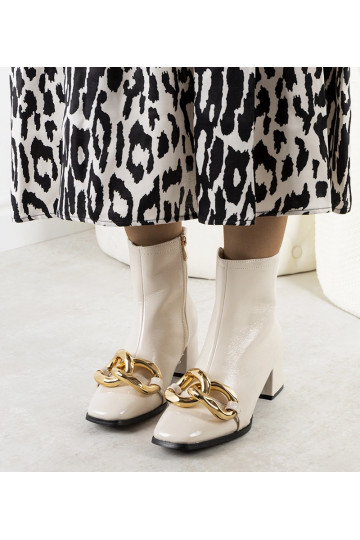 Beežid lakknahast Milaneli...