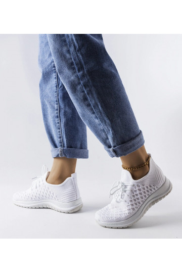 Dunes valged sporditossud 2