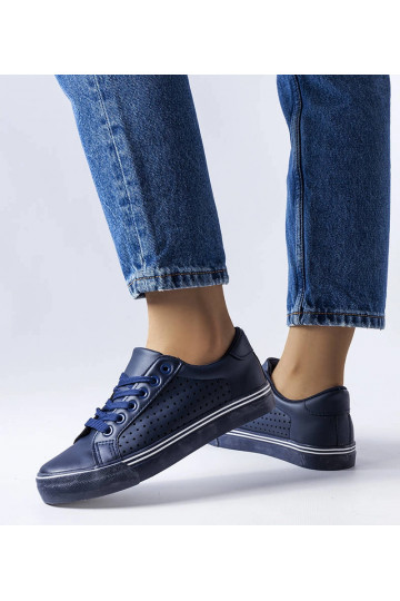 Meresinised Joffre... 2