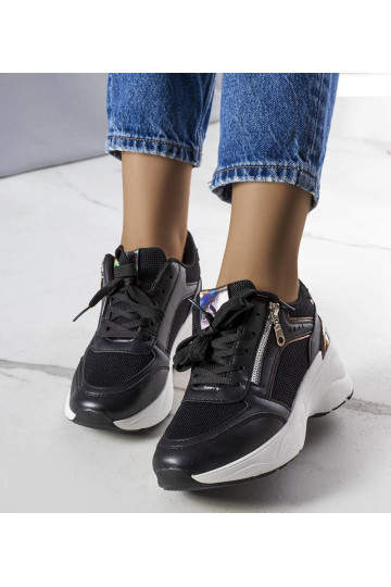 Stacey mustad wedge tossud 2