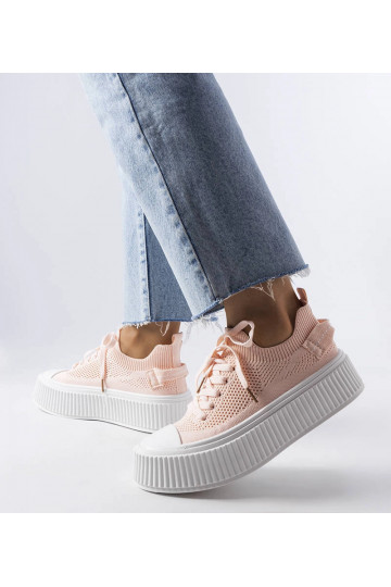 Jardine roosad elastsed tossud 2