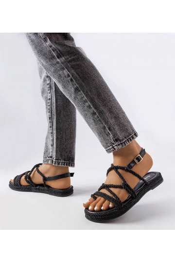 Mustad Burwelli kootud...