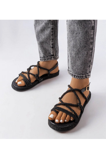 Mustad Burwelli kootud... 2