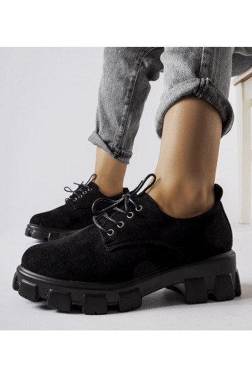 Mustad Cloutier lamedad kingad