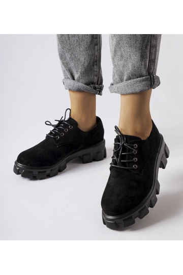 Mustad Cloutier lamedad kingad 2