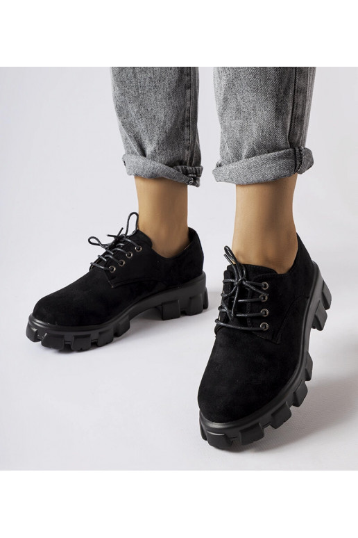 Mustad Cloutier lamedad kingad