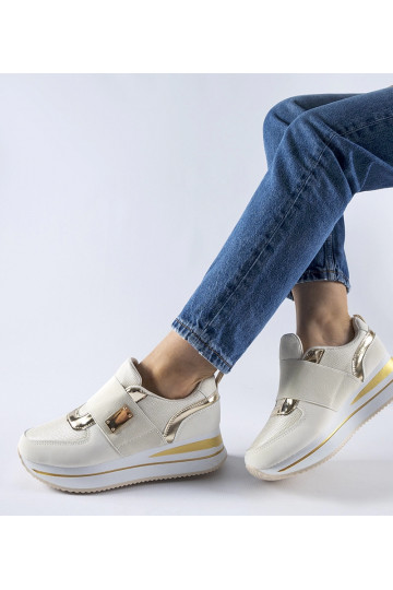 Beežid Sages Slip-On...