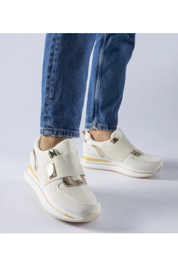 Beežid Sages Slip-On... 2