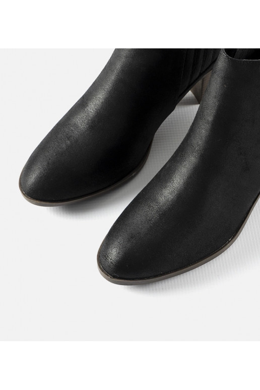 Mustad Slip-on poolsaapad Pyramid