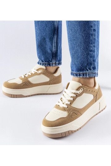 Beeži ja valge Pomona... 2