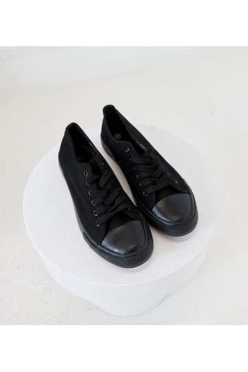 Mustad meeste Roope tossud 2