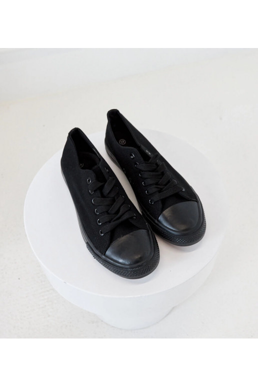 Mustad meeste Roope tossud