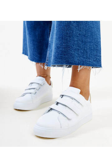 Valged ja kuldsed Samala... 2