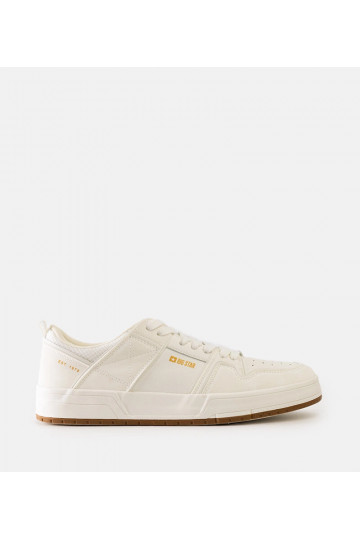 Valged tossud Big Star... 2