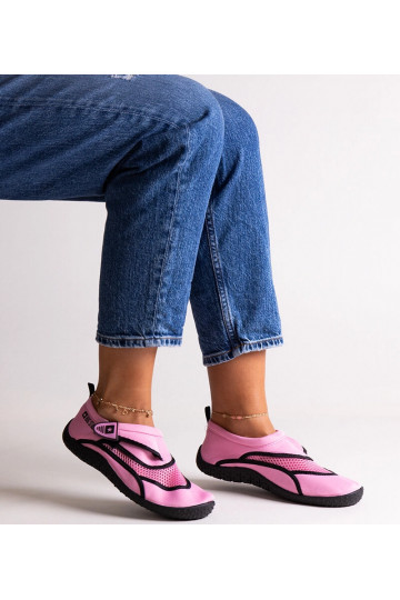 Big Star NN274A804 roosad...