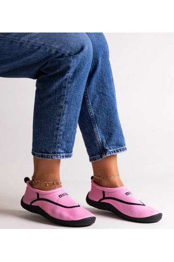 Big Star NN274A800 roosad...