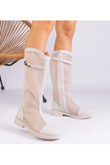 Valged võrgust kõrged... 2