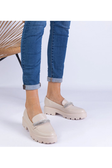 Beežid naiste pässid, mis... 2