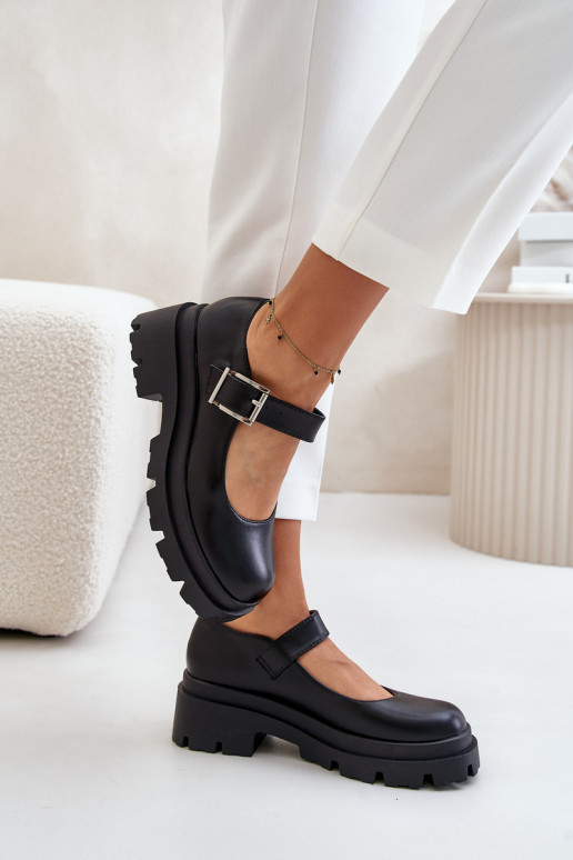 Plikuria MUSTA BATAD KULGITEGA Plikuria MUSTA BATAD KULGITEGA